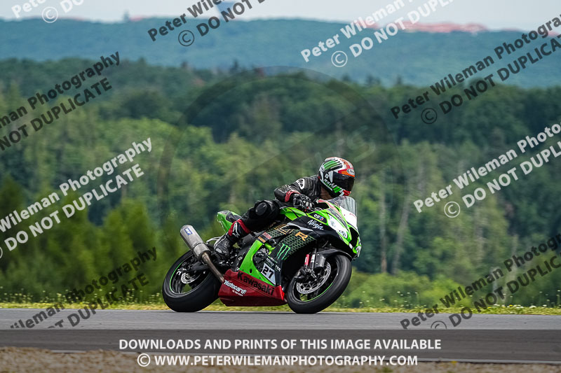 Slovakia Ring;event digital images;motorbikes;no limits;peter wileman photography;trackday;trackday digital images